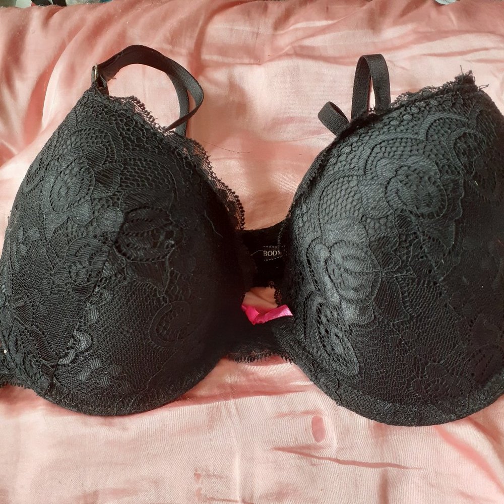 SALE!!!! Brand New Bra -34D
